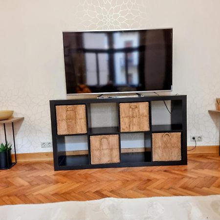 Neuhausz Suite - Ultracentral Timișoara Zewnętrze zdjęcie