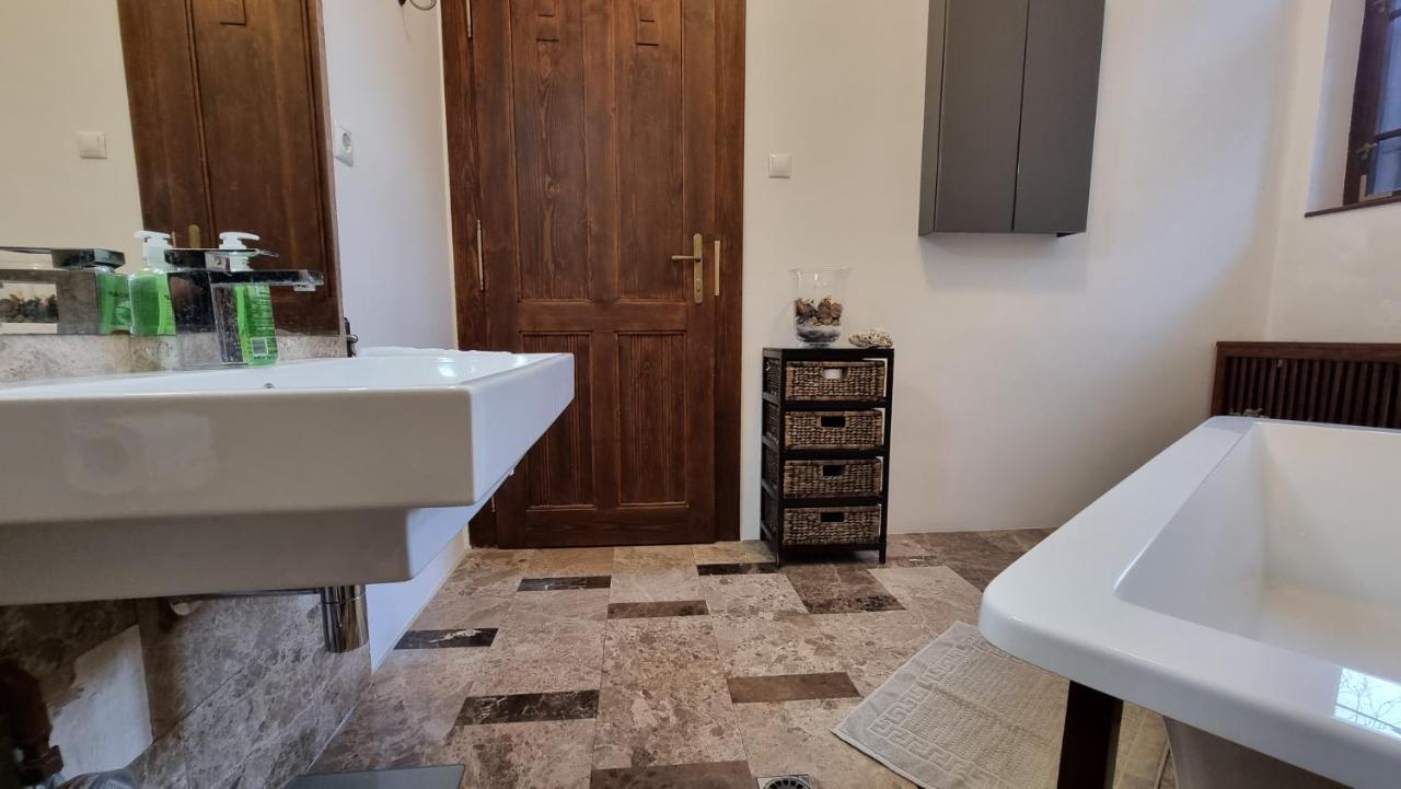 Neuhausz Suite - Ultracentral Timișoara Zewnętrze zdjęcie