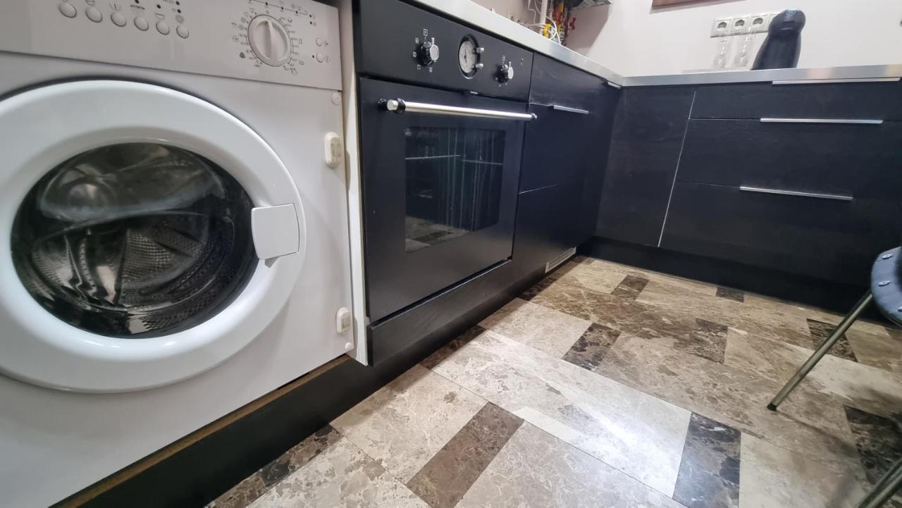 Neuhausz Suite - Ultracentral Timișoara Zewnętrze zdjęcie